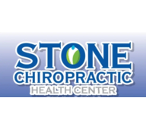 Stone Chiropractic Health Center - Davison, MI