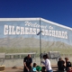 Gilcrease Orchard