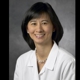 Roberta Wong, MD