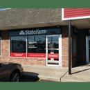 Anthony Albano - State Farm Insurance Agent - Insurance