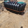 Decker Plumbing & Drains gallery
