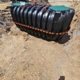 Decker Plumbing & Drains