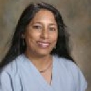Dr. Sunita Moonat, MD - Physicians & Surgeons