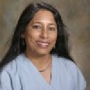 Dr. Sunita Moonat, MD