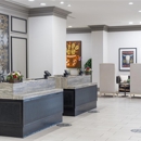 Hilton Dallas/Park Cities - Hotels