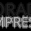 Colorado Web Impressions - Internet Consultants