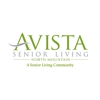 Avista Senior Living North Mountain gallery