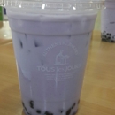 TOUS les JOURS - Take Out Restaurants