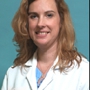 Julie Kristina Schwarz, MD