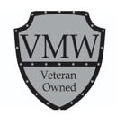 Victory Mobile Welding - Welders