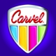 Carvel Ice Cream