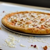Hangar 54 Pizza gallery