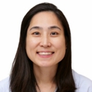 Mari Su, MD - Physicians & Surgeons