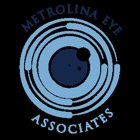 Metrolina Eye Associates - Indian Land