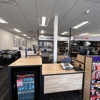 FedEx Office Print & Ship Center gallery