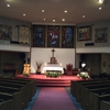 Saint Cajetan Catholic Church gallery