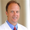 Dr. Mark M Kirkham, MD gallery