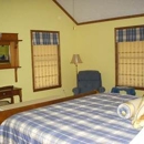 Halcomb's Knob - Bed & Breakfast & Inns