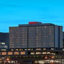 Sheraton Denver West Hotel - Hotels