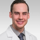 Owen Kramer, MD, FAAD - Physicians & Surgeons, Dermatology