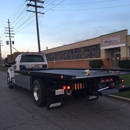 Detroit Wrecker Sales - Towing