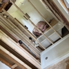 KDR Plumbing and Electrical gallery