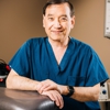 Dr. Brian K Machida, MD gallery