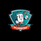 A1 Tri County Plumbing