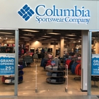 Columbia Factory Store