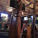 Cobb's Landing - Irish Restaurants