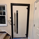 UnitedPorte — Doors/Windows/Kitchens/Vanities/Floor - Windows