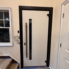 UnitedPorte — Doors/Windows/Kitchens/Vanities/Floor