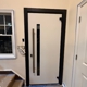 UnitedPorte — Doors/Windows/Kitchens/Vanities/Floor