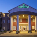 GrandStay Hotel & Suites Ames - Hotels