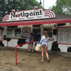 Northpoint Custard