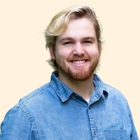 Harrison Steedman, Counselor