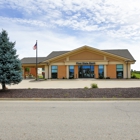 First State Bank