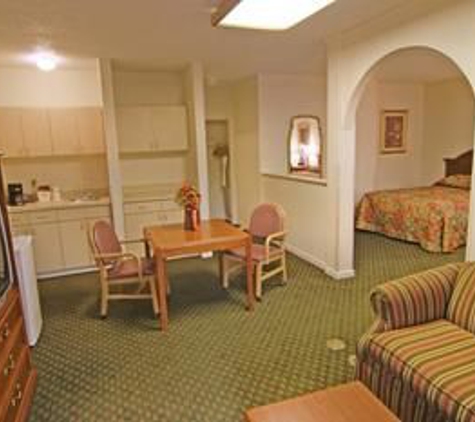 Best Western Emporia - Emporia, VA