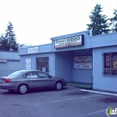 Ronna's Video - Video Rental & Sales