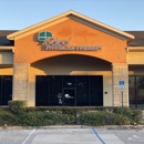 Select Physical Therapy - Orange City - Physical Therapy Clinics