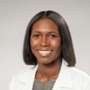 Jessica Anderson, MD - Physicians & Surgeons, Internal Medicine