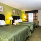 Quality Inn & Suites Moline - Quad Cities