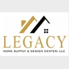 Legacy Home Supply & Design Center gallery