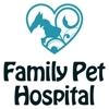 Family Pet Hospital gallery