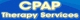 CPAP Products Perth - Medical Supplies