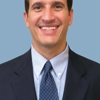 Meares Becker Endodontics gallery