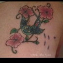 Baldy's Tattoo & Piercing Parlor - Tattoos