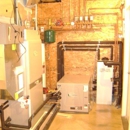 Rabe Hardware - Geothermal Heating & Cooling Contractors
