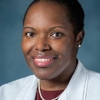 Akan, Gloria Eno-Abasi, MD gallery