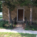 Zion Anglican Church - Episcopal Churches